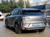 Hyundai NEXSO FCEV Премиум 2020 водород 2