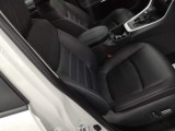 Toyota RAV4 2022  2,5-литровый E-CVT Elite Plus edition 12