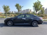 Camry 2023  HG 2,5 л.с. Deluxe Edition 3