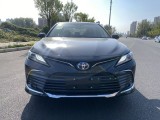 Camry 2023  HG 2,5 л.с. Deluxe Edition 1