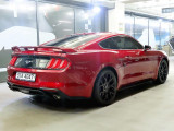 Ford Mustang (6th generation) Coupe 2.3 Premium 76 379 km 3