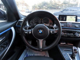 BMW 3 Series (6th Generation) 320d M Sport 65 474 km 5