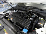 Audi Q3  35 TDI Sportback Premium 18