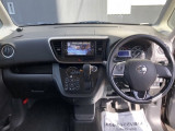 Nissan Dayz Roox г.в. 2019 699сс Пробег 22000км 3