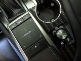 Lexus RX (4th Generation) 450h Executive 3 152 km 9