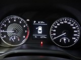 Hyundai Новый Avante AD 1.6 Бензиновый Smart 2019 8
