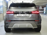 Land Rover Range Rover Evoque (2nd Generation) 2.0 D180 SE 63 507 km 4