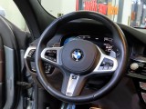 BMW Gran Turismo (GT) 6 серии 620d M 2019 7
