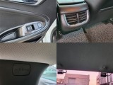 Chevrolet (Daewoo) Новый Malibu 1.6 Дизель 14
