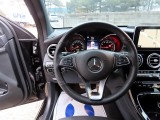Benz GLC Class GLC 300 4 Matic Coupe Линейки AMG 2.0 2019 46.9 8