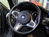 BMW 5 серии (7-е поколение) 520d xDrive m Sports Pack Plus 2019 7