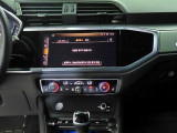 Audi Q3  35 TDI Sportback Premium 10