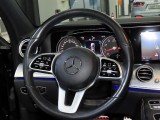 Benz E-класс (5-е поколение) E250 2.0 2020 7