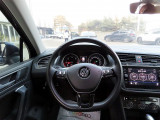 Volkswagen Tiguan (2nd generation) 2.0 TDI Prestige 71 000 km 6