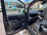 Toyota Voxy г.в. 2019 2000сс Пробег 29000км 14