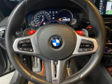 BMW M5 6-ое поколение 4.4 с.с. 60 089 km 8