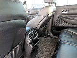 Hyundai San Tafe (TM) R2.0 2WD бензин 2019 16