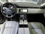 Land Rover Range Rover Evoque (2nd Generation) 2.0 D180 SE 63 507 km 7