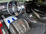 Ford Mustang (6th generation) Coupe 2.3 Premium 76 379 km 7