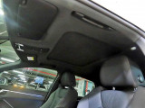 Audi Q3  35 TDI Sportback Premium 17