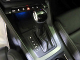 Audi Q3  35 TDI Sportback Premium 11