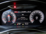 Audi A6 (5th generation) 45 TFSI quattro 27 661 km 8