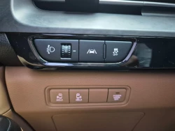 KIA CARNIVAL  2021 г. D4HE 4 GENERATION 9 Seater Prestige. AT   2151 cc  Diesel. 13
