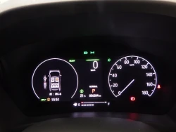 Авто из Японии 10