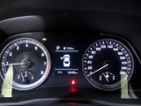 Hyundai Sonata (DN8) G2.0 Premium 22 405km 8