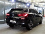 BMW X2 20d xDrive 2019 3
