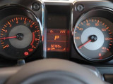 Suzuki Jimny  г.в. 2018 700сс Пробег 51000км 12
