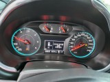 Chevrolet (Daewoo) Новый Malibu 1.6 Дизель 7