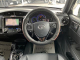 Toyota Corolla Fielder г.в. 2019 1500сс 47000км 13