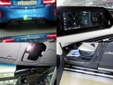 Hyundai Palisade 2.2 Дизельный Престиж 2019 16