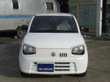 Suzuki Alto г.в. 2019  700сс  Пробег 20000км 2
