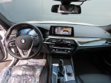 BMW 5 серии 530d M Sports Pack Plus 64 256 km 3