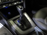 Hyundai Новый Avante AD 1.6 Бензиновый Smart 2019 11
