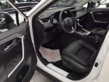 Toyota RAV4 2022  2,5-литровый E-CVT Elite Plus edition 9
