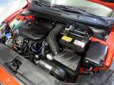 Hyundai Veloster (JS) 1.6 Turbo Sport Core 56 744 km 18