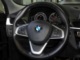 BMW X2 20d xDrive 2019 7