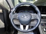 Hyundai Palisade 2.2 Дизельный Престиж 2019 8