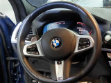 BMW X4 20d xDrive M Sport 29 479 km 5