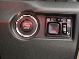 Suzuki Jimny  г.в. 2018 700сс Пробег 51000км 11