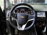 Chevrolet (Daewoo) Nutrax 1.4 Turbo 2019 8