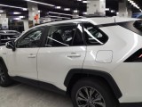 Toyota RAV4 2022  2,5-литровый E-CVT Elite Plus edition 3