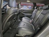 Hyundai San Tafe (TM) R  2. 0 2WD 2019 5