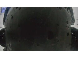 Авто из Японии 10