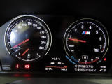 BMW М2 Купе 85 170 km 10