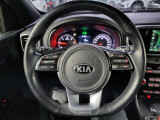Kia Sportage 2.0 дизель 2WD  45 388km 6