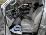 Hyundai 5-местный Дизельный фургон Grand Starex Smart 2019 комерческий 6